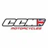CCM