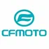 CFMoto