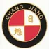 Chang-Jiang