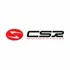 CSR