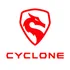 Cyclone