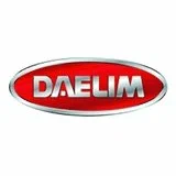 Daelim