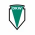 DKW