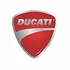 Ducati