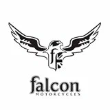 Falcon