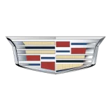 Cadillac