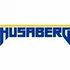 Husaberg