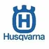 Husqvarna