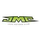 JMC