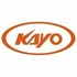 KAYO