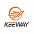 Keeway