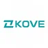 Kove