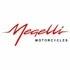 Megelli