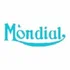 Mondial