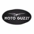 Moto Guzzi