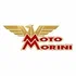 Moto Morini