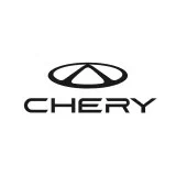 CHERY