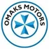 Omaks Motors