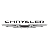 Chrysler