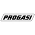 Progasi