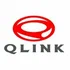 Qlink