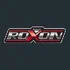 Roxon