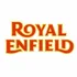 Royal Enfield