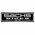 Sachs