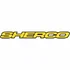 Sherco