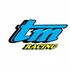 TM Racing