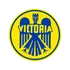Victoria