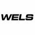 Wels