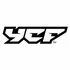 YCF