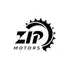 ZIP Motors
