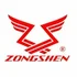 Zongshen