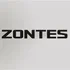 Zontes