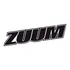 Zuum