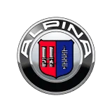 Alpina