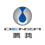 Denza