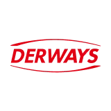 Derways