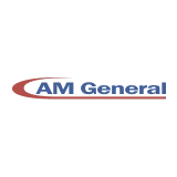 AM General