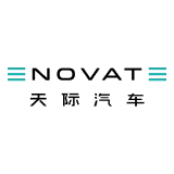 Enovate