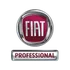 Fiat Professional