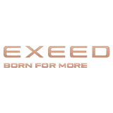 EXEED