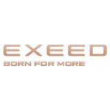 Exeed