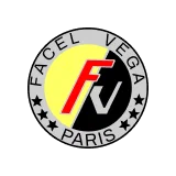 Facel Vega
