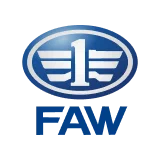 FAW