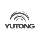 Yutong